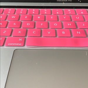 Meet your Posher, Logan